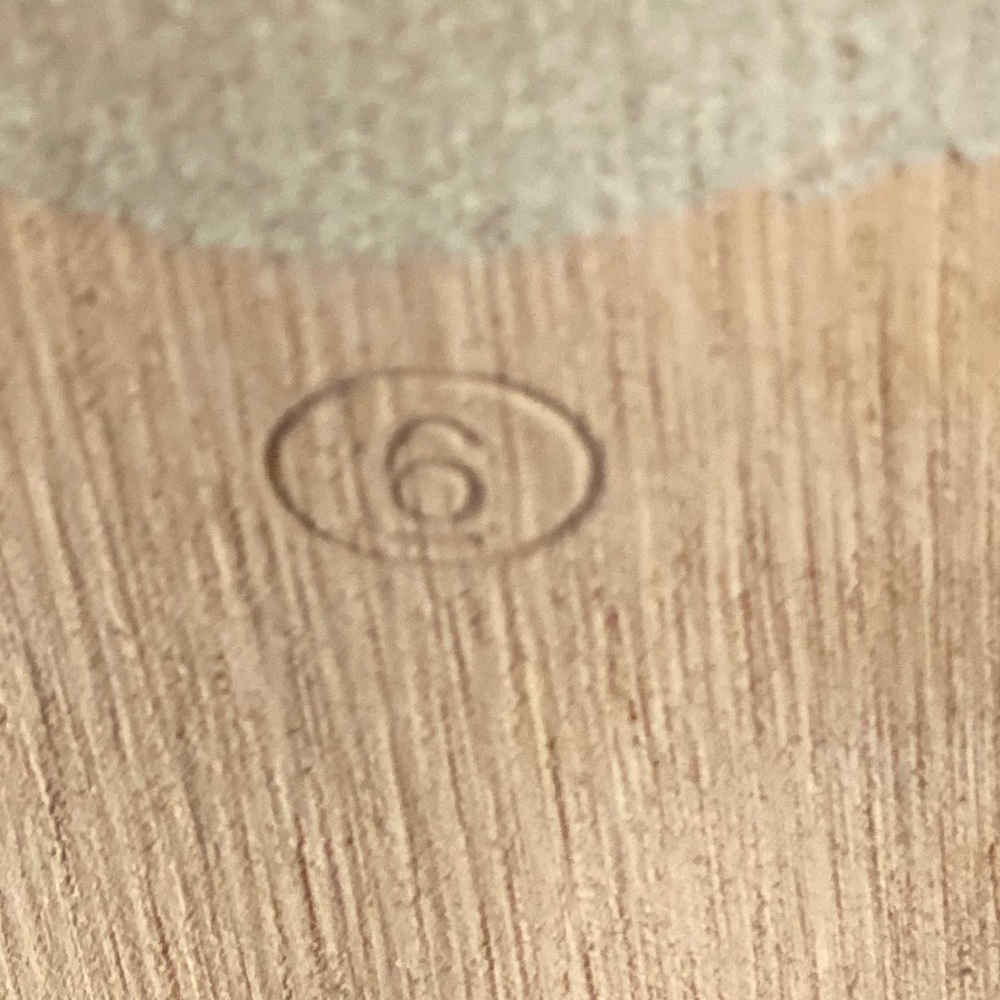 Boutique Suede Booties - Picture 2 of 8